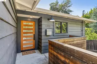 4305 Harbor View Ave, Oakland, CA 94619 - Photo 6