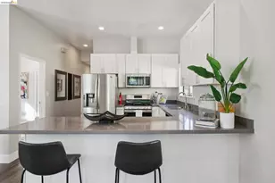 1944 20th St, Oakland, CA 94606 - Photo 10