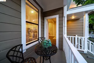 1944 20th St, Oakland, CA 94606 - Photo 32