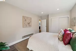 1944 20th St, Oakland, CA 94606 - Photo 18