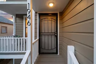 1944 20th St, Oakland, CA 94606 - Photo 2