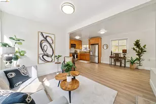 1944 20th St, Oakland, CA 94606 - Photo 44