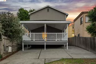 1944 20th St, Oakland, CA 94606 - Photo 40
