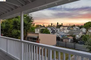 1944 20th St, Oakland, CA 94606 - Photo 36