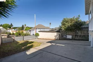 1944 20th St, Oakland, CA 94606 - Photo 60
