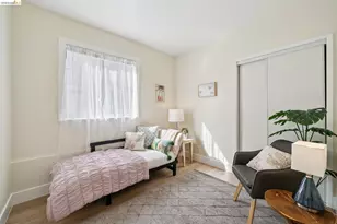 1944 20th St, Oakland, CA 94606 - Photo 54
