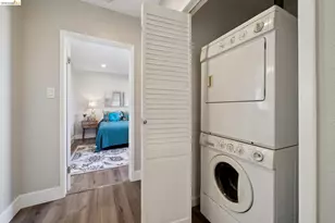 1944 20th St, Oakland, CA 94606 - Photo 26