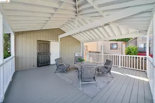 1944 20th St, Oakland, CA 94606 - Photo 58