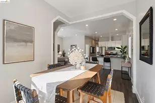 1944 20th St, Oakland, CA 94606 - Photo 14