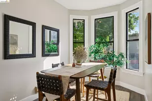1944 20th St, Oakland, CA 94606 - Photo 12