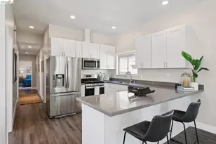 1944 20th St, Oakland, CA 94606 - Photo 8