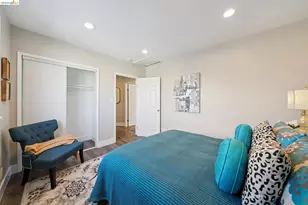 1944 20th St, Oakland, CA 94606 - Photo 16