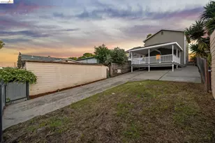 1944 20th St, Oakland, CA 94606 - Photo 38