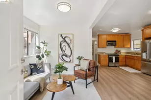 1944 20th St, Oakland, CA 94606 - Photo 42