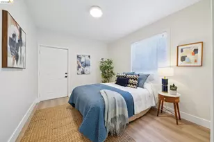 1944 20th St, Oakland, CA 94606 - Photo 50