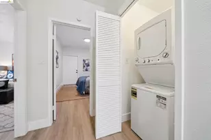 1944 20th St, Oakland, CA 94606 - Photo 56