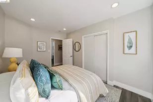 1944 20th St, Oakland, CA 94606 - Photo 22
