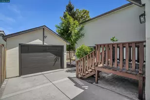 2131 Pomona Ave, Martinez, CA 94553 - Photo 26