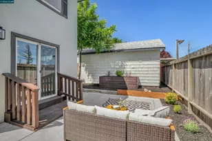 2131 Pomona Ave, Martinez, CA 94553 - Photo 24