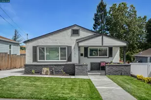 2131 Pomona Ave, Martinez, CA 94553 - Photo 28