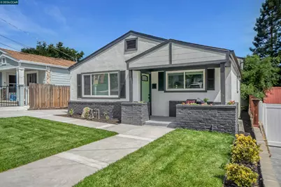 2131 Pomona Ave, Martinez, CA 94553 - Photo 30