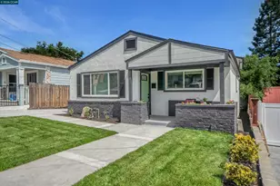 2131 Pomona Ave, Martinez, CA 94553 - Photo 30