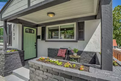 2131 Pomona Ave, Martinez, CA 94553 - Photo 32