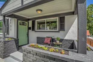 2131 Pomona Ave, Martinez, CA 94553 - Photo 32