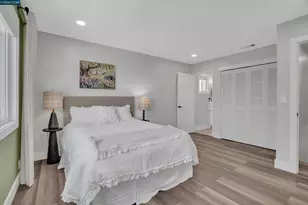 2131 Pomona Ave, Martinez, CA 94553 - Photo 12