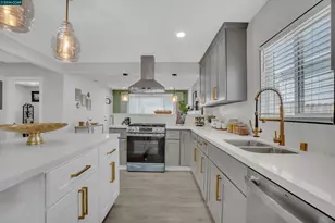 2131 Pomona Ave, Martinez, CA 94553 - Photo 8