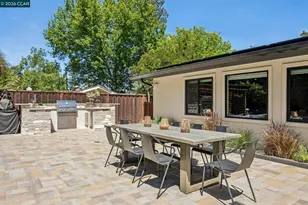 2837 Litina Ct, Alamo, CA 94507 - Photo 32