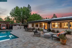 2837 Litina Ct, Alamo, CA 94507 - Photo 42