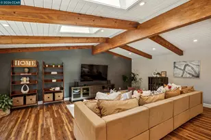 2837 Litina Ct, Alamo, CA 94507 - Photo 16