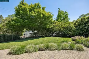 2837 Litina Ct, Alamo, CA 94507 - Photo 6