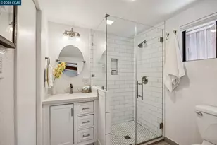 2837 Litina Ct, Alamo, CA 94507 - Photo 24