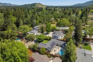 2837 Litina Ct, Alamo, CA 94507 - Photo 48