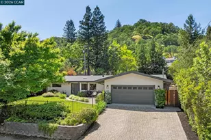 2837 Litina Ct, Alamo, CA 94507 - Photo 2