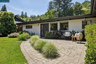2837 Litina Ct, Alamo, CA 94507 - Photo 4