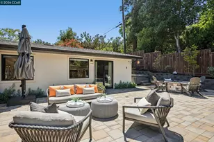 2837 Litina Ct, Alamo, CA 94507 - Photo 30