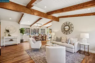 2837 Litina Ct, Alamo, CA 94507 - Photo 8