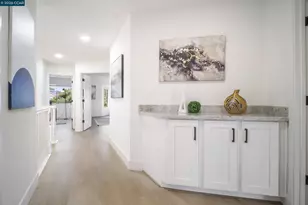 3863 Harlequin Terrace, Fremont, CA 94555 - Photo 14