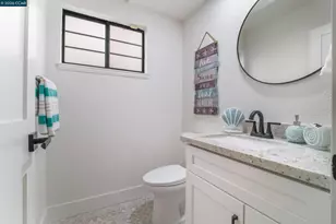 3863 Harlequin Terrace, Fremont, CA 94555 - Photo 6