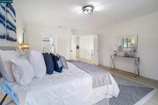 3863 Harlequin Terrace, Fremont, CA 94555 - Photo 8
