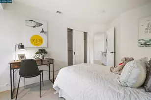 3863 Harlequin Terrace, Fremont, CA 94555 - Photo 16