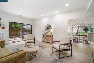3863 Harlequin Terrace, Fremont, CA 94555 - Photo 2