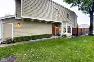 3863 Harlequin Terrace, Fremont, CA 94555 - Photo 24