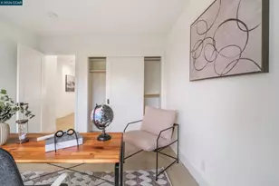 3863 Harlequin Terrace, Fremont, CA 94555 - Photo 22
