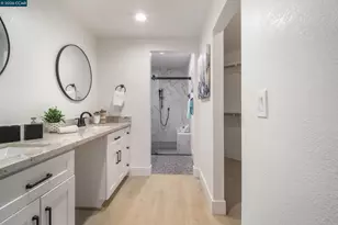 3863 Harlequin Terrace, Fremont, CA 94555 - Photo 10