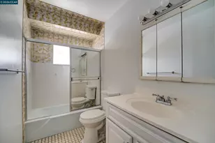 1200 Elliott Dr, Vallejo, CA 94589 - Photo 18