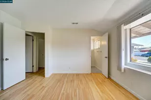 1200 Elliott Dr, Vallejo, CA 94589 - Photo 26
